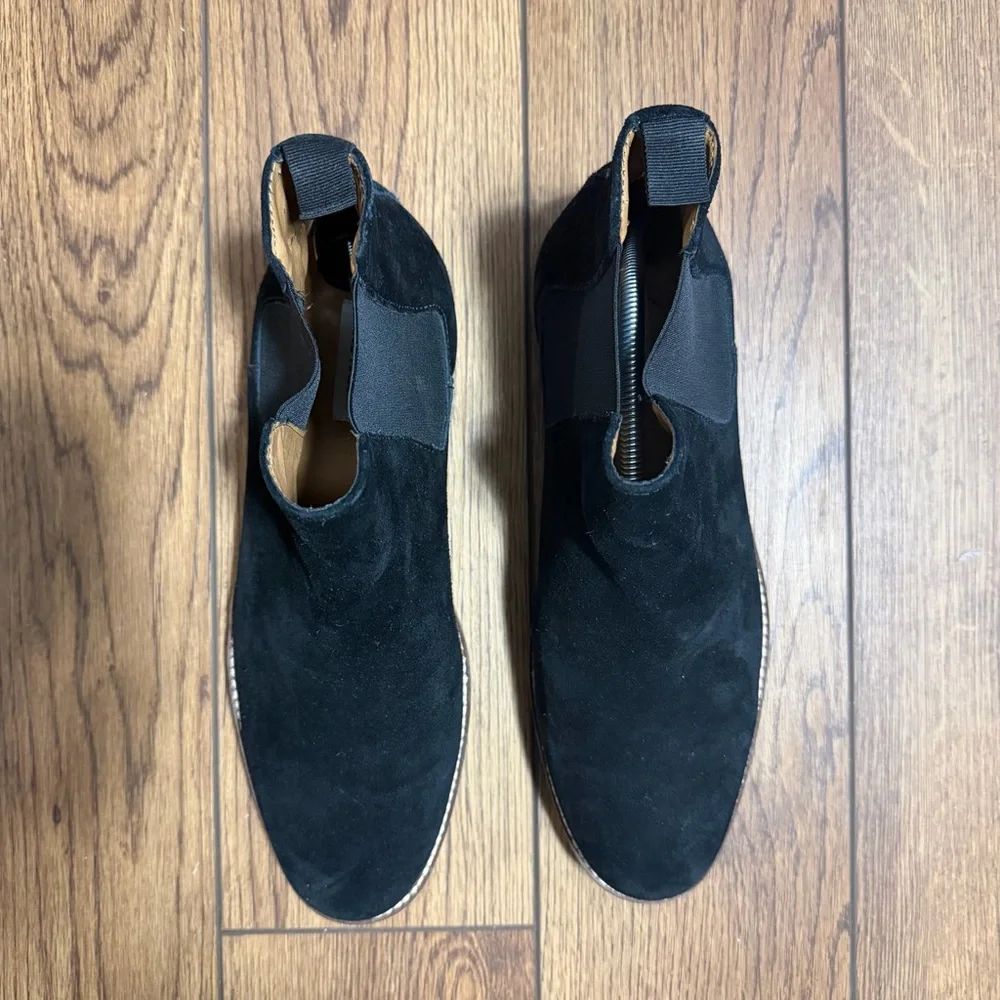 Steve Madden steve madden men